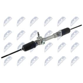 Acquista Scatola sterzo da NTY SPK-FT-008 a buon mercato per soli 95,62 €