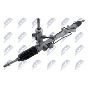 Achetez des Crémaillère de direction NTY SPK-MZ-005 à prix pour 371,00 €