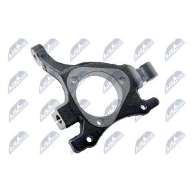 Acquista Fusello da NTY ZZP-PL-003 a buon mercato per soli 60,64 €