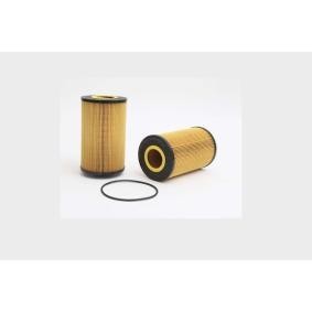 Acquista Filtro olio da STEP FILTERS HC41243 a buon mercato per soli 38,73 €