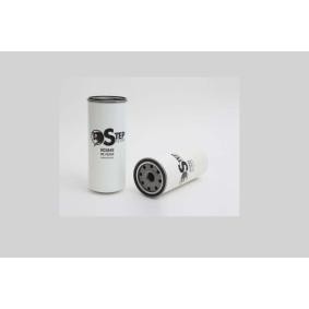 Acquista Filtro olio da STEP FILTERS HC5849 a buon mercato per soli 37,02 €