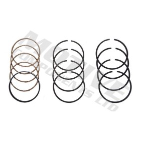 Kolbenringsatz 5308 von motive günstig für 54,43 € online kaufen