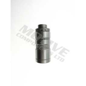 Hydrostößel CF50 von motive günstig für 10,70 € online kaufen