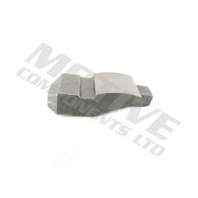 Kipphebel, Motorsteuerung CF63 von motive günstig für 7,42 € online kaufen