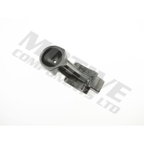 Kipphebel, Motorsteuerung CF63A von motive günstig für 6,91 € online kaufen