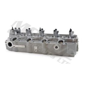 Köp Topplock av motive CYU895 till det låga priset 4056,07 kr