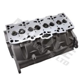Zylinderkopf CYW805 von motive günstig für 625,67 € online kaufen