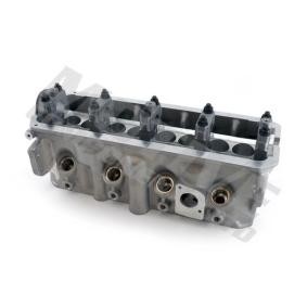 Zylinderkopf CYW850 von motive günstig für 396,36 € online kaufen