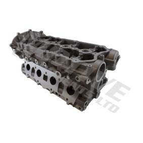 Zylinderkopf CYW900 von motive günstig für 638,45 € online kaufen