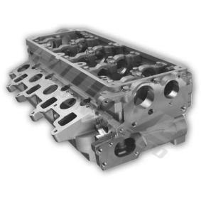 Zylinderkopf CYW902 von motive günstig für 821,84 € online kaufen