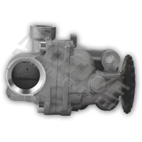 Ölpumpe OP513 von motive günstig für 162,29 € online kaufen