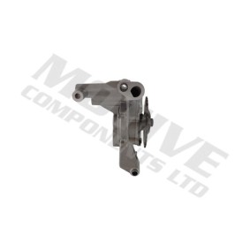 Ölpumpe OP8160 von motive günstig für 168,50 € online kaufen