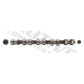 Nockenwelle T1954 von motive günstig für 163,06 € online kaufen