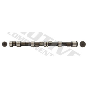 Nockenwelle T2055 von motive günstig für 107,67 € online kaufen