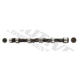 Nockenwelle T2912 von motive günstig für 111,49 € online kaufen