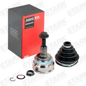 Comprar Juego de articulación, árbol de transmisión de STARK SKJK-0200527 a bajo precio de 19,67 €
