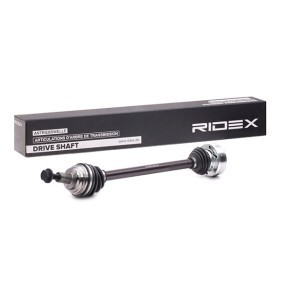 Acquista Semiasse da RIDEX 13D0596 a buon mercato per soli 80,35 €