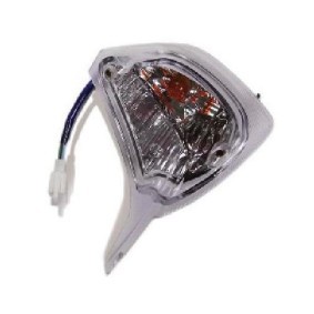 Köp Blinker av VICMA 7199 till det låga priset 290,47 kr