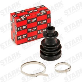 Comprar Fuelle, árbol de transmisión de STARK SKBDA-1300126 a bajo precio de 5,15 €