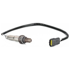 Acquista Sonda lambda da HELLA 6PA 358 103-311 a buon mercato per soli 55,33 €
