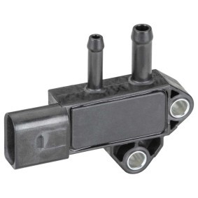 Köp Avgastrycksensor av HELLA 6PP 009 409-361 till det låga priset 822,14 kr