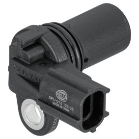 Nockenwellensensor 6PU 013 122-381 von HELLA günstig für 19,76 € online kaufen