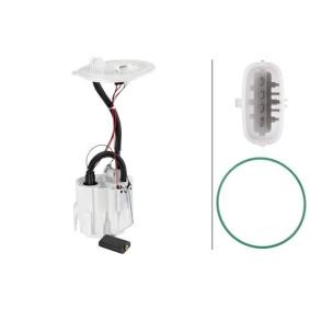 Kraftstoff-Fördereinheit 8TF 358 106-961 von HELLA günstig für 83,01 € online kaufen