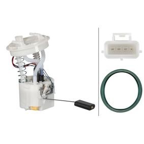 Kraftstoff-Fördereinheit 8TF 358 146-311 von HELLA günstig für 120,74 € online kaufen