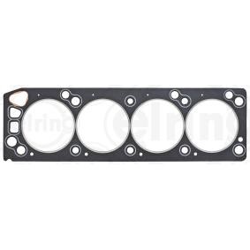 Compre Junta de culata de ELRING online para Ranger Extended Cab Pick-up a precios moderados