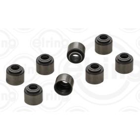 Compre Retenes de válvulas de ELRING online para Ranger Extended Cab Pick-up a precios moderados