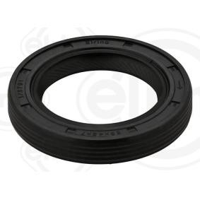 Kurbelwellensimmering 870.320 von ELRING günstig für 6,43 € online kaufen
