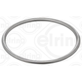 Dichtung, Abgasrohr 875.270 von ELRING günstig für 7,07 € online kaufen