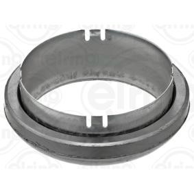 Dichtung, Abgasrohr 875.470 von ELRING günstig für 10,96 € online kaufen