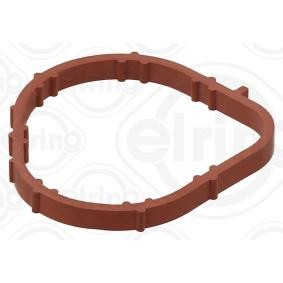 Acquista Guarnizione, Collettore aspirazione da ELRING 939.340 a buon mercato per soli 4,51 €