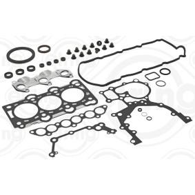 Comprar Juego de juntas de motor de ELRING 943.830 a bajo precio de 123,51 €