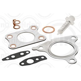 Montagesatz, Lader 964.490 von ELRING günstig für 42,93 € online kaufen