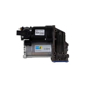 Köp Kompressor luftfjädring av BILSTEIN 10-309490 till det låga priset 6763,53 kr