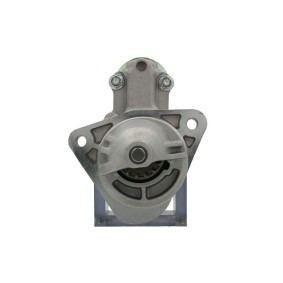 Achetez des Démarreur de chez BV PSH en ligne pour INSIGNIA Mk II (B) Break à prix modérés