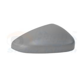 Acquista Copertura, Specchio esterno da VAN WEZEL 4084844 a buon mercato per soli 28,82 €