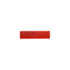 Acquista Catarifrangente posteriore da VAN WEZEL 4394939 a buon mercato per soli 18,29 €