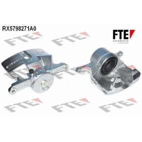 Bremssattel RX5798271A0 von FTE günstig für 111,88 € online kaufen