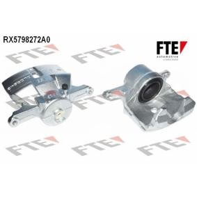 Bremssattel RX5798272A0 von FTE günstig für 111,72 € online kaufen