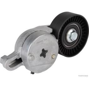 Comprar Tensor de correa poli V de HERTH+BUSS JAKOPARTS J1142116 a bajo precio de 54,41 €