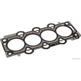 Zylinderkopfdichtung J12505010 von HERTH+BUSS JAKOPARTS günstig für 24,38 € online kaufen