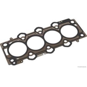 Zylinderkopfdichtung J12505011 von HERTH+BUSS JAKOPARTS günstig für 16,71 € online kaufen
