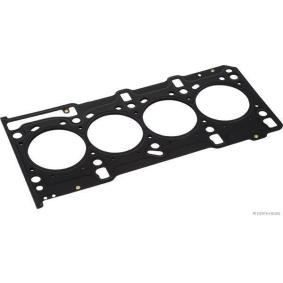 Zylinderkopfdichtung J1250924 von HERTH+BUSS JAKOPARTS günstig für 29,30 € online kaufen