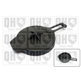 Achetez des Bouchon de liquide de refroidissement QUINTON HAZELL FC565 à prix pour 3,62 €