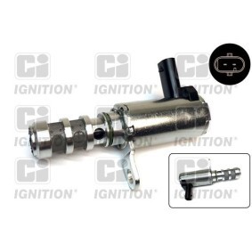 Achetez des Électrovanne déphaseur QUINTON HAZELL XELV148 à prix pour 106,03 €