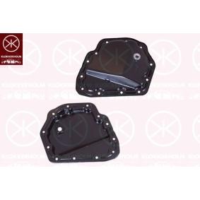 Ölwanne 1617473 von KLOKKERHOLM günstig für 26,71 € online kaufen