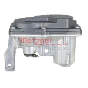 Acquista Kit riparazione, Tubo gas scarico da METZGER 0892721 a buon mercato per soli 127,67 €